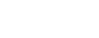 Intel — client of CH3 Agency