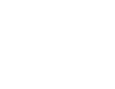 Mastercard — client of CH3 Agency