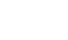 Monday.com — tech event client, CH3 Agency