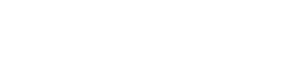 Protocol Labs — returning crypto event client, CH3 Agency