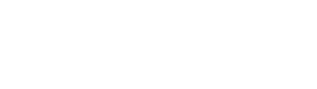 Riot Games — returning gaming event client, CH3 Agency