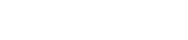 SiGMA — iGaming event client, CH3 Agency