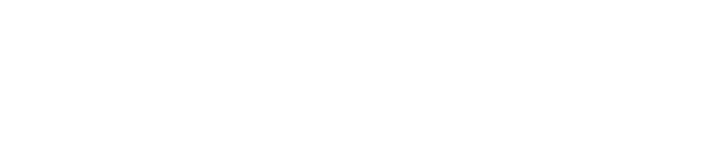 Vercel — tech event client, CH3 Agency