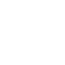 X (Twitter) — returning tech event client, CH3 Agency