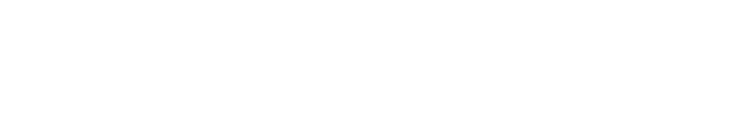 AffPapa logo