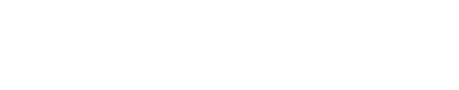 ByteDance — corporate and tech event client, CH3 Agency