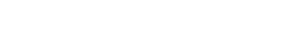 Commerzbank — corporate and tech event client, CH3 Agency