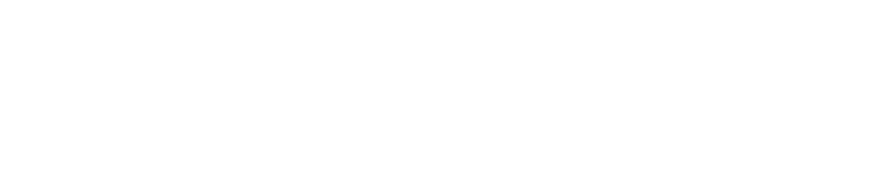 Microsoft — client of CH3 Agency