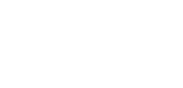 The Multiplayer Group logo