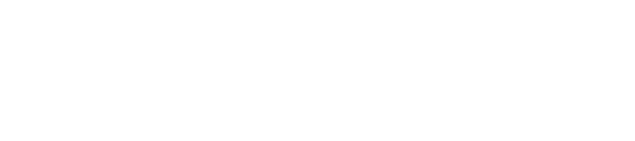 Playmint logo