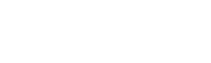 Spotify — corporate and tech event client, CH3 Agency