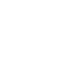 Yield Guild Games logo