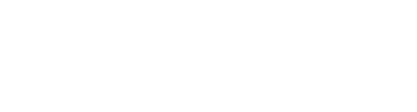Chorus One — conference event client, CH3 Agency