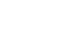 Cointelegraph — conference event client, CH3 Agency