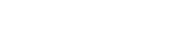 Cronos — conference event client, CH3 Agency