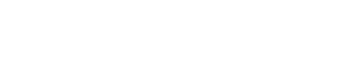 Devcon conference logo