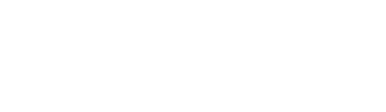 Gitcoin — conference event client, CH3 Agency