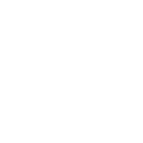 Gnosis — conference event client, CH3 Agency