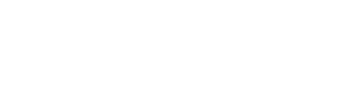 IoTeX — conference event client, CH3 Agency