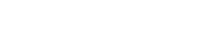 Lukso — conference event client, CH3 Agency