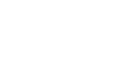 Risc Zero — conference event client, CH3 Agency