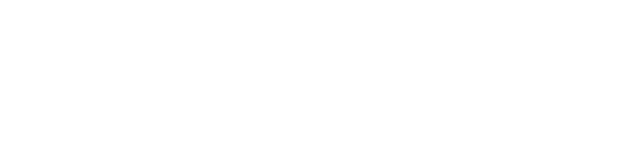 Stellar — conference event client, CH3 Agency