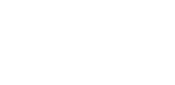 TOKEN2049 conference logo